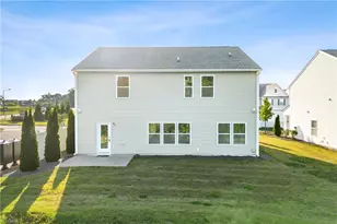 5500 Baverhof Dr, Greensboro, NC 27405 - Photo 45
