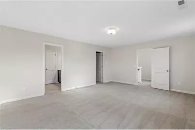 5500 Baverhof Drive, Greensboro, NC 27405 - Photo 27