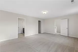 5500 Baverhof Dr, Greensboro, NC 27405 - Photo 27