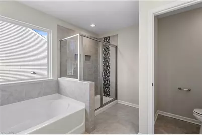 5500 Baverhof Drive, Greensboro, NC 27405 - Photo 29