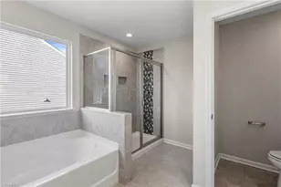 5500 Baverhof Dr, Greensboro, NC 27405 - Photo 29