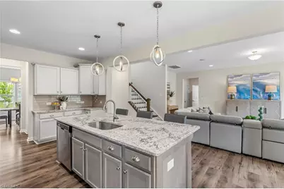 5500 Baverhof Drive, Greensboro, NC 27405 - Photo 11