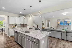 5500 Baverhof Dr, Greensboro, NC 27405 - Photo 11