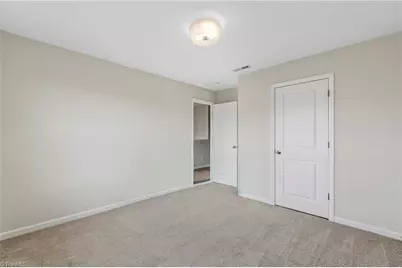 5500 Baverhof Drive, Greensboro, NC 27405 - Photo 33