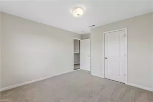 5500 Baverhof Dr, Greensboro, NC 27405 - Photo 33