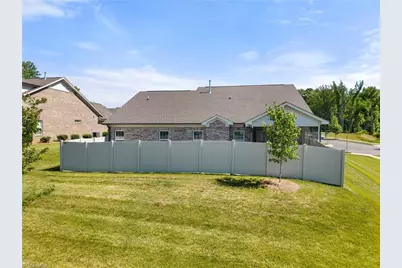 1003 Beechcrest Drive, Kernersville, NC 27284 - Photo 29