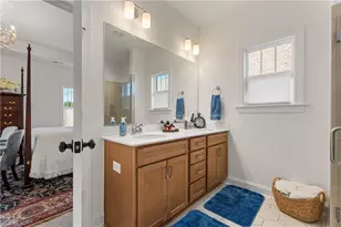 1003 Beechcrest Dr, Kernersville, NC 27284 - Photo 23