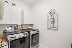 1003 Beechcrest Dr, Kernersville, NC 27284 - Photo 25