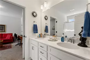 1003 Beechcrest Dr, Kernersville, NC 27284 - Photo 13