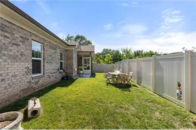 1003 Beechcrest Drive, Kernersville, NC 27284 - Photo 27
