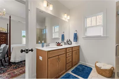 1003 Beechcrest Drive, Kernersville, NC 27284 - Photo 23