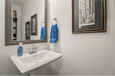 1003 Beechcrest Drive, Kernersville, NC 27284 - Photo 19