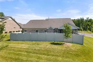 1003 Beechcrest Dr, Kernersville, NC 27284 - Photo 29