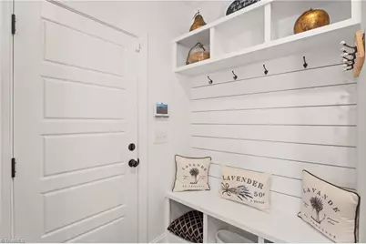 1003 Beechcrest Drive, Kernersville, NC 27284 - Photo 5