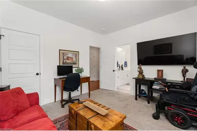 1003 Beechcrest Drive, Kernersville, NC 27284 - Photo 13