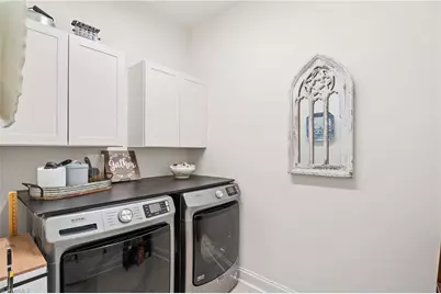 1003 Beechcrest Drive, Kernersville, NC 27284 - Photo 25