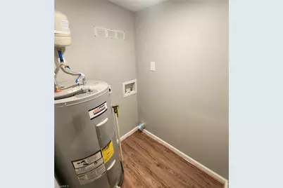 633 Irving Avenue, Eden, NC 27288 - Photo 7