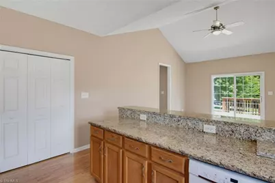 403 Clover Court, Eden, NC 27288 - Photo 17