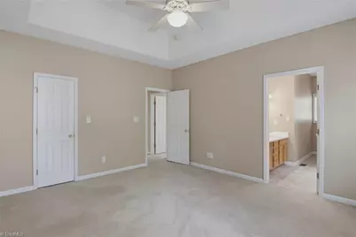 403 Clover Court, Eden, NC 27288 - Photo 21