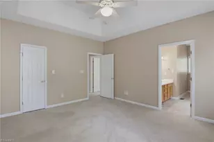 403 Clover Ct, Eden, NC 27288 - Photo 21