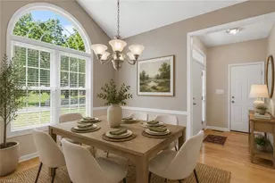 403 Clover Ct, Eden, NC 27288 - Photo 11
