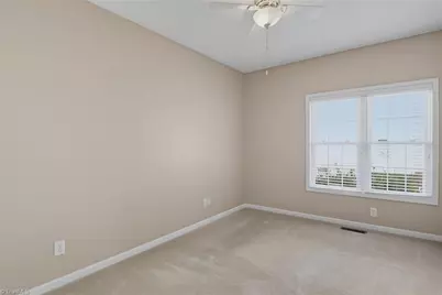403 Clover Court, Eden, NC 27288 - Photo 25