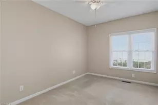 403 Clover Ct, Eden, NC 27288 - Photo 25