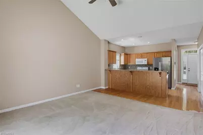 403 Clover Court, Eden, NC 27288 - Photo 7