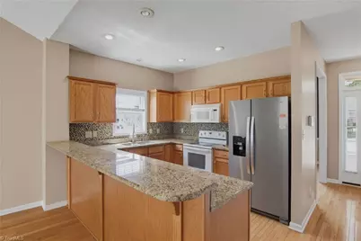 403 Clover Court, Eden, NC 27288 - Photo 15