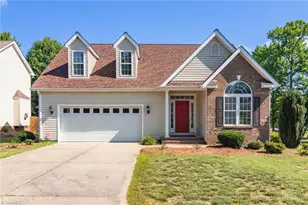 403 Clover Ct, Eden, NC 27288 - Photo 1