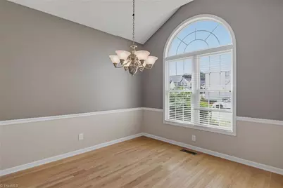 403 Clover Court, Eden, NC 27288 - Photo 13