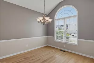 403 Clover Ct, Eden, NC 27288 - Photo 13
