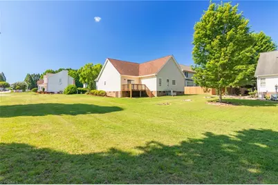 403 Clover Court, Eden, NC 27288 - Photo 35
