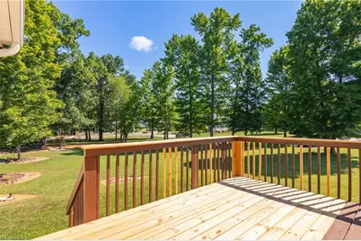 403 Clover Court, Eden, NC 27288 - Photo 33