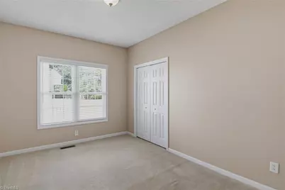 403 Clover Court, Eden, NC 27288 - Photo 23