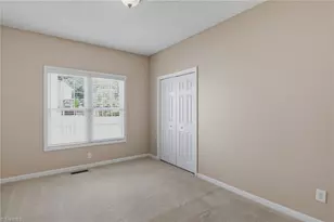 403 Clover Ct, Eden, NC 27288 - Photo 23
