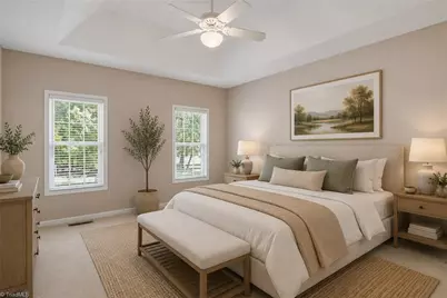 403 Clover Court, Eden, NC 27288 - Photo 19