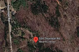 559 Thornton Rd, Mayodan, NC 27027 - Photo 1