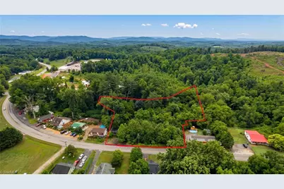 721 Boone Trail, Wilkesboro, NC 28659 - Photo 1