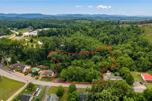 721 Boone Trail, Wilkesboro, NC 28659 - Photo 1