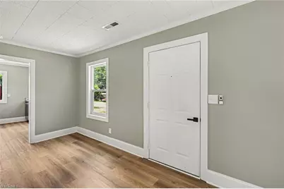110 Spring Street, Kernersville, NC 27284 - Photo 13