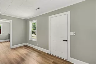 110 Spring St, Kernersville, NC 27284 - Photo 13