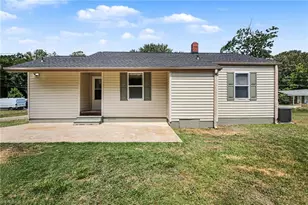 110 Spring St, Kernersville, NC 27284 - Photo 23