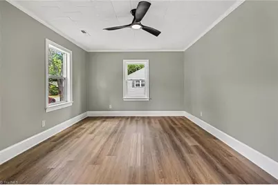 110 Spring Street, Kernersville, NC 27284 - Photo 15