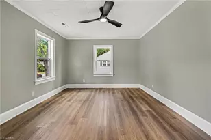 110 Spring St, Kernersville, NC 27284 - Photo 15