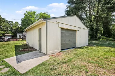 110 Spring Street, Kernersville, NC 27284 - Photo 5