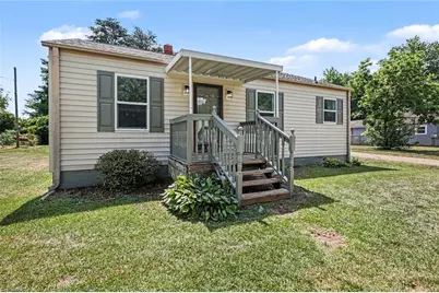 110 Spring Street, Kernersville, NC 27284 - Photo 3