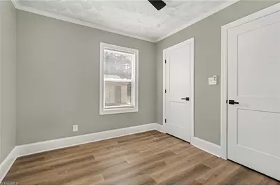 110 Spring Street, Kernersville, NC 27284 - Photo 19
