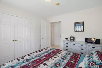 204 Carrington Lane, Thomasville, NC 27360 - Photo 19
