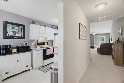 204 Carrington Lane, Thomasville, NC 27360 - Photo 3
